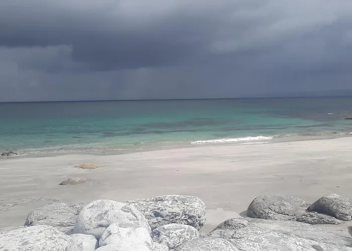 -going Back In Time- 200 Year Old Hébergement de vacances